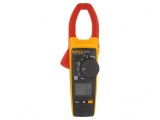 Fluke 374 FC Multimetru Digital cu Pensetă LCD