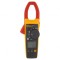 Fluke 374 FC Multimetru Digital cu Pensetă LCD