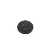 Capac Arzator Original Plita BEKO 419920278 C00864599 compatibil Whirlpool Indesit