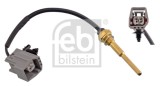 FEBI BILSTEIN 107888 senzor,temperatura lichid de racire