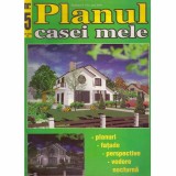 - Planul casei mele - nr.5(18), mai 2004 - 131650