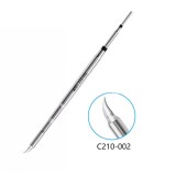 V&acirc;rf Letcon &Icirc;ndoit MaAnt HT-C210-002, Lipire Precizie GSM, Electronice