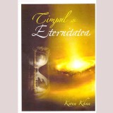 Kwen Khan - Timpul si eternitatea - brosura - 138020