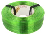 Filament PET-G Verde Deschis 1,75mm 1kg ROSA 3D 220-250&deg;C - Cod 5907753132987