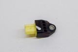 Senzor de impact lateral dreapta SUBARU FORESTER SH_ 2009 OEM: 98235SC000 15059453