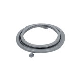 Garnitură hublou masina de spalat ARDO MERLONI OEM - Piesa compatibila 404002900