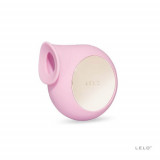 Cumpara ieftin LELO Sila Clitoral Massager Pink