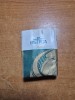Pachet Tigari Bistrita, Intreprinderea Tigarete Timisoara, Anii &#039;70-&#039;80, Colectie, Retro, Vintage - Fara Tigari