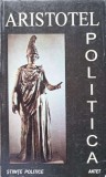 POLITICA-ARISTOTEL-275445