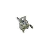 Termostat siguranță pentru cuptor WHIRLPOOL 481010853868 BAUKNECHT Original