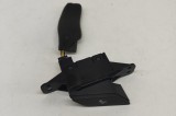 Buton ESP CHEVROLET ORLANDO J309 2012 OEM: 96862674,96862673,96862694,96852610,96850353 30058917