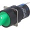 Comutator Rotativ SPDT 3A 220VAC 2A 24VDC