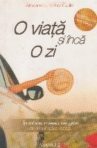 O viata si inca o zi, Volumul al II-lea foto