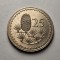 25 Mils 1981 - Cipru