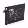 Acumulator Baterie Oneplus 3T (BLP633), 3400mAh, 3.85V, Compatibil VHBW