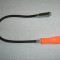 RECUPERATOR MAGNETIC flexibil Cu magnet NEOMIDIUM + LANTERNA