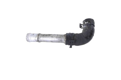 Furtun de lichid de răcire VW TOUAREG 7LA, 7L6, 7L7 2009 OEM: 7L0815987E 18125767 foto