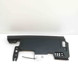 Ornament Bord Inferior Tesla Model 3 (2019) OEM 1083345-00-E Original