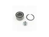 Kit rulment butuc roata Citroen C1 (Pm, Pn); Peugeot 107; Toyota Aygo (Wnb1, Kgb1) CX Bearings parte montare : Punte fata, Stanga/ Dreapta