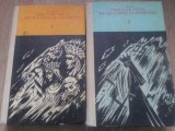 TRECUTE VIETI DE DOAMNE SI DOMNITE VOL.1-2 ( EDITIE COMPLETA)-C. GANE-280143
