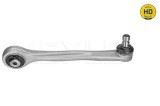 Brat suspensie roata Audi A8 D4 Motor 2.0 Tfsi hybrid, 2.5 Tfsi, 3.0 TDI, 3.0 TDI quattro, 3.0 Tfsi quattro, 4.0 Tfsi quattro, 4.2 FSI quattro, 4.2