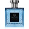 Sergio Tacchini Pacific Eau de Toilette pentru bărbați 100 ml