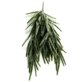 Cumpara ieftin Decoratiune - Green Pine Tree | Boltze