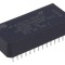 Memorie SRAM 64kb 8x8bit 100ns DIP28