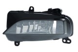 HELLA 1NE 010 832-281 Proiector ceata