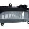 HELLA 1NE 010 832-281 Proiector ceata