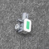 Senzor de impact dreapta spate VOLVO V60 2011 OEM: 8V4T-14B006-AA | 4196203