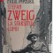 Exilul imposibil. Stefan Zweig la sfarsitul lumii - Prochnik George