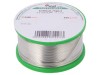 S&acirc;rmă de lipit fără plumb 0,8mm 250g, Cynel