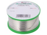 S&acirc;rmă de lipit fără plumb 0,8mm 250g