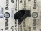 Debitmetru original BMW E87 E46 E90 E60 E65 X3 E83 X5 E70 120d 320d 330d 520d 530d 730d - 2