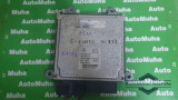 Cumpara ieftin Calculator motor Mercedes E-Class (2009-&gt;) [W212] a6519007500, Array