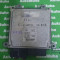 Calculator motor Mercedes E-Class (2009-&gt;) [W212] a6519007500