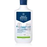 Salt House Dead Sea Anti-itch Shampoo șampon 250 ml