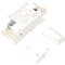 Alimentator LED 8W IP20
