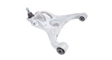 Brat suspensie Ford Ranger (Tke) 04.11-, Fata, Stanga, SRLine