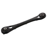 Febi Bilstein Brat, suspensie roata