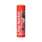 Creion roșu pentru marcarea animalelor pe termen scurt, TopMarker, 60&nbsp;ml