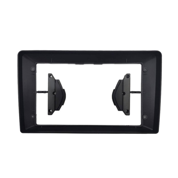 Rama adaptoare Autodrop Fiat Egea (2015+) pentru Navigatii multimedia Android de 9 Inch