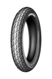 Anvelopa Moto Dunlop K180 180/80-14 78P TT
