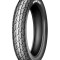 Anvelopa Dunlop K180 180/80-14 78P TT Cod Produs: MX_NEW 03170236PE