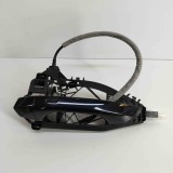 M&acirc;ner exterior ușă st&acirc;nga față AUDI E-TRON GEN 2019 OEM: 4KL837811,4M8837205B 28516487