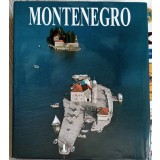 MONTENEGRO-BATO TOMASEVIC-250778