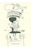 Fictionar - Iv cel Naiv