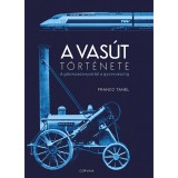 A vas&uacute;t t&ouml;rt&eacute;nete - Franco Tanel