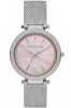Ceas Dama, Michael Kors, Darci MK4518 - Marime universala